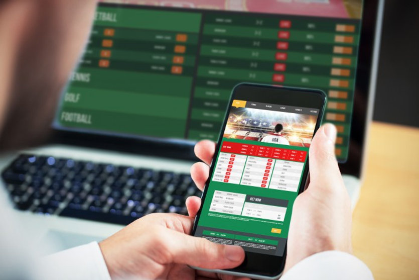 Betting at Its Best – Fastbet Awaits You 7 Betting at Its Best – Fastbet Awaits You 7