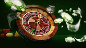 Casino online senza documenti la guida definitiva Casino online senza documenti la guida definitiva