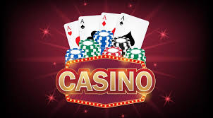 Casino online senza documenti la guida definitiva Casino online senza documenti la guida definitiva