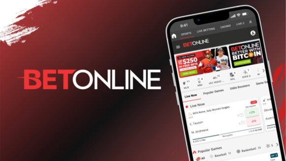 Claim your daily bonus and maximize your gaming experience 1 Claim your daily bonus and maximize your gaming experience 1