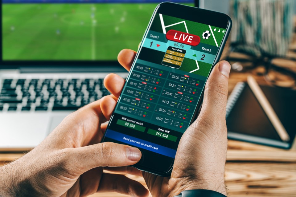 Claim your daily bonus and maximize your gaming experience 1 Claim your daily bonus and maximize your gaming experience 1