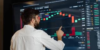 Crypto Trading Automation Tool Revolutionizing the Way You Trade Crypto Trading Automation Tool Revolutionizing the Way You Trade