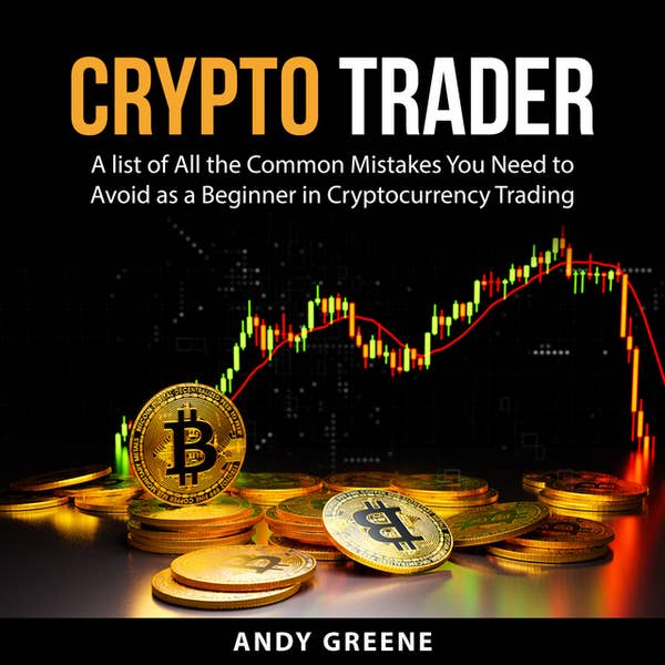 Crypto Trading Automation Tool Revolutionizing the Way You Trade Crypto Trading Automation Tool Revolutionizing the Way You Trade