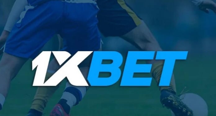 Daily Betting Tips and Predictions 114 Daily Betting Tips and Predictions 114
