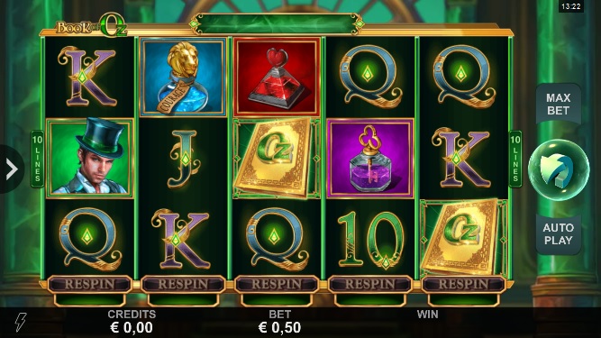 Descubra a emoção do lucky star 123 casino Descubra a emoção do lucky star 123 casino