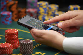 Descubra a emoção do lucky star 123 casino Descubra a emoção do lucky star 123 casino