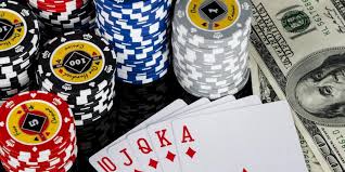 Discover Exciting Casinos That Accept Inclave Discover Exciting Casinos That Accept Inclave