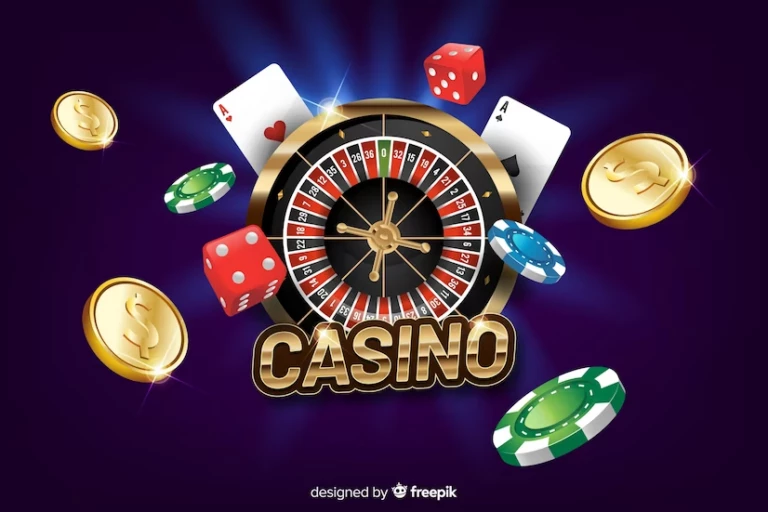 Discover Exciting Casinos That Accept Inclave Discover Exciting Casinos That Accept Inclave