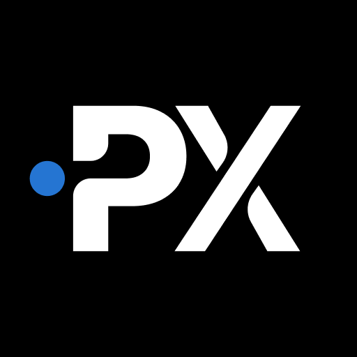Discover the Benefits of Using PrimeXBT Trading Platform