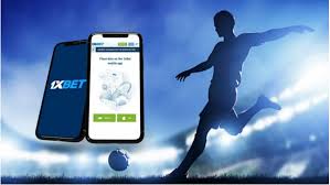 Discover the Best 1xbet Casino Discount for 2023
