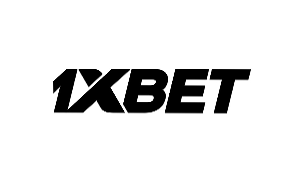 Discover the Best Betting Odds for Your Success - Best Betting Odds Discover the Best Betting Odds for Your Success - Best Betting Odds