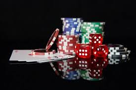 Discover the Best Non UK Casino for Online Gaming Enthusiasts