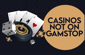 Discover the Best Non UK Casino for Online Gaming Enthusiasts