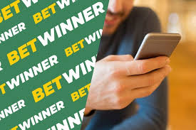 Discover the Exciting BetWinner Bonus Discover the Exciting BetWinner Bonus
