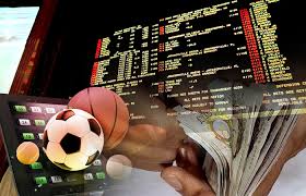 Discover the Exciting World of Gaming with jamuna777 Discover the Exciting World of Gaming with jamuna777