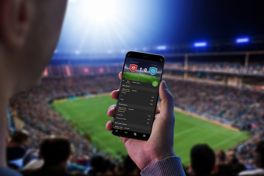 Discover the Exciting World of Gaming with jamuna777 Discover the Exciting World of Gaming with jamuna777