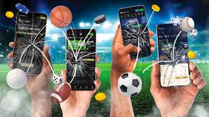Discover the Exciting World of Gaming with jamuna777 Discover the Exciting World of Gaming with jamuna777