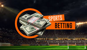 Discover the Thrill of Betting with betpro-pk1.com Discover the Thrill of Betting with betpro-pk1.com