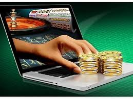 Discover the Thrills of Amigo Wins Online Casino UK Discover the Thrills of Amigo Wins Online Casino UK