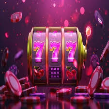 Discover the Thrills of Luckystar Online Cassino Discover the Thrills of Luckystar Online Cassino
