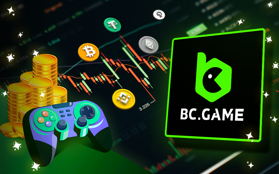 Download Betco USA Unlock Exciting Gaming Experiences Download Betco USA Unlock Exciting Gaming Experiences