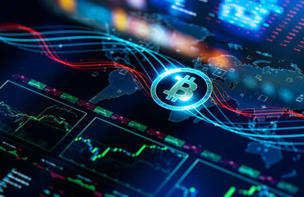 Essential Strategies for Building Your Crypto Trading Watchlist Essential Strategies for Building Your Crypto Trading Watchlist