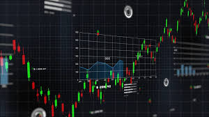Essential Strategies for Building Your Crypto Trading Watchlist Essential Strategies for Building Your Crypto Trading Watchlist