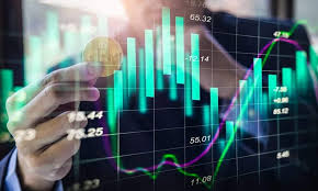 Essential Strategies for Building Your Crypto Trading Watchlist Essential Strategies for Building Your Crypto Trading Watchlist
