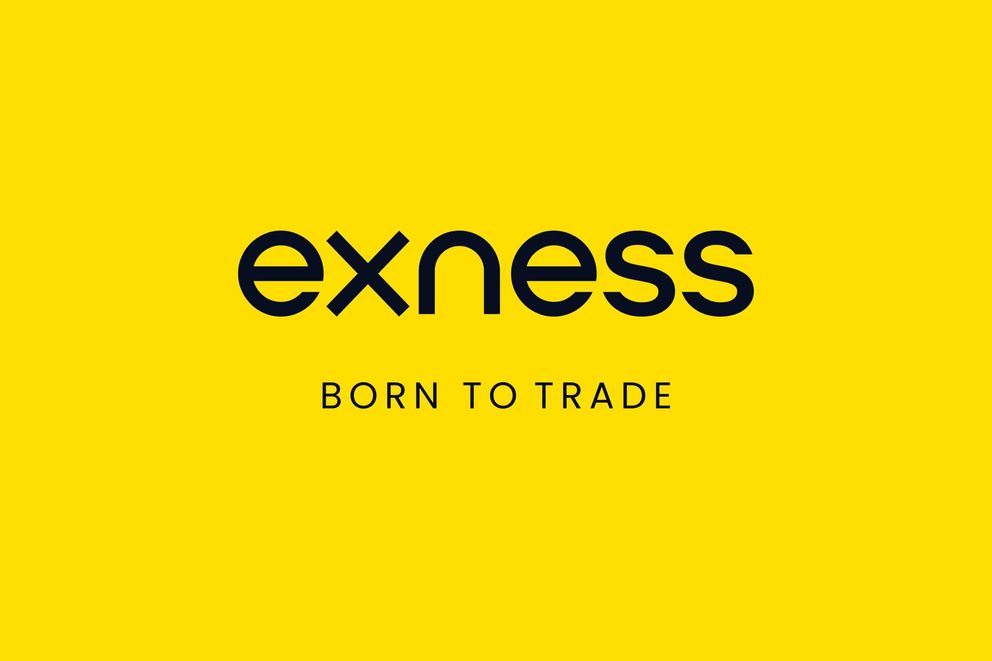 Exness App For LATAM Revolutionizing Online Trading Experience Exness App For LATAM Revolutionizing Online Trading Experience