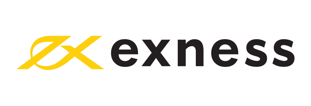 Exness Trading Platform Your Gateway to Profitable Trading Exness Trading Platform Your Gateway to Profitable Trading