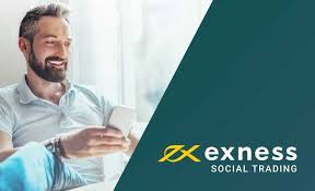 Exness Trading Platform Your Gateway to Profitable Trading Exness Trading Platform Your Gateway to Profitable Trading