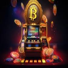Experience the Excitement of Lucky Star Casino