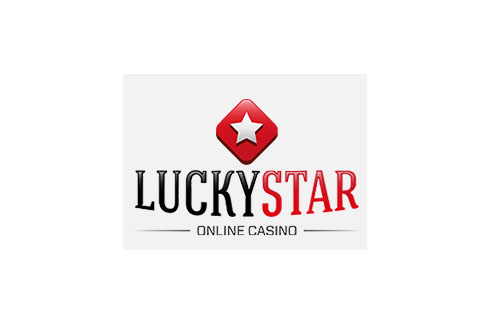 Experience the Thrill of Lucky Star Aviator 1