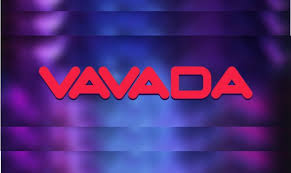 Experience the Thrill of Vavada Aviator A Unique Gaming Journey Experience the Thrill of Vavada Aviator A Unique Gaming Journey