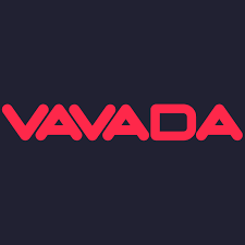 Experience the Thrill of Vavada Aviator A Unique Gaming Journey Experience the Thrill of Vavada Aviator A Unique Gaming Journey
