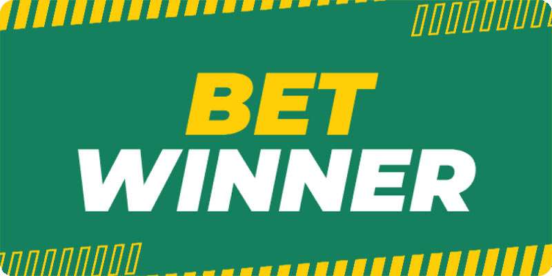 Explore the Betwinner Betting Platform for Unmatched Gaming Experience Explore the Betwinner Betting Platform for Unmatched Gaming Experience