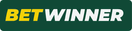 Explore the Betwinner Betting Platform for Unmatched Gaming Experience Explore the Betwinner Betting Platform for Unmatched Gaming Experience