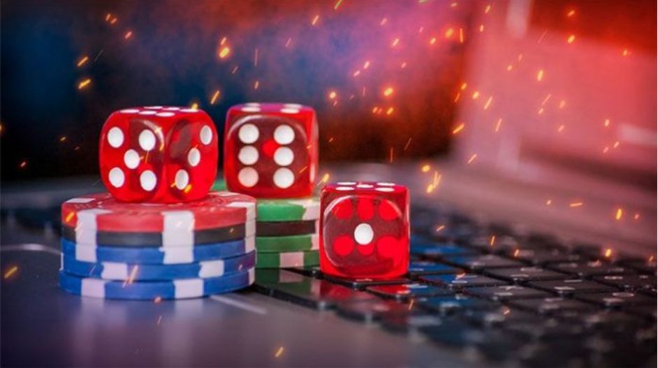 Explore the Excitement of FlashDash Online Casino UK Explore the Excitement of FlashDash Online Casino UK