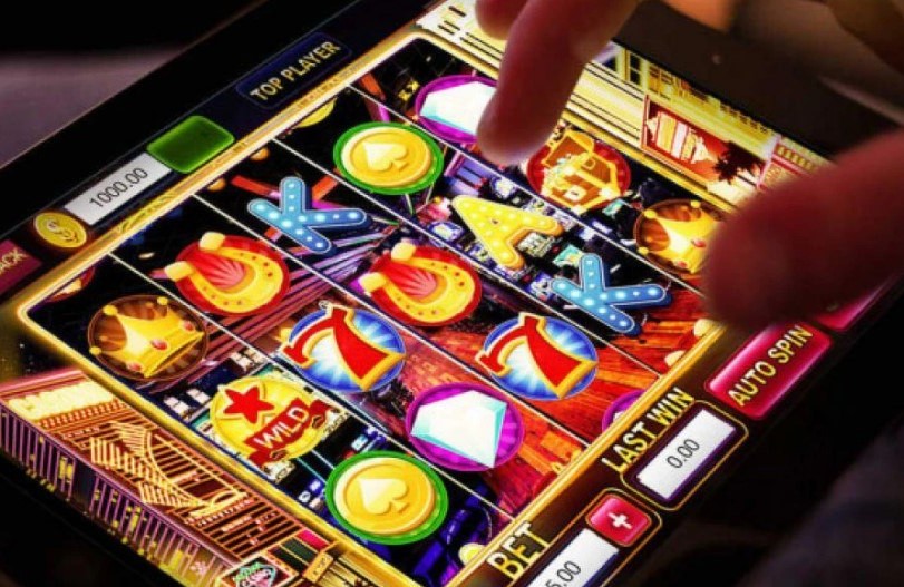 Explore the Excitement of FlashDash Online Casino UK Explore the Excitement of FlashDash Online Casino UK