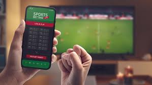 Explore the World of Betting with access bet
