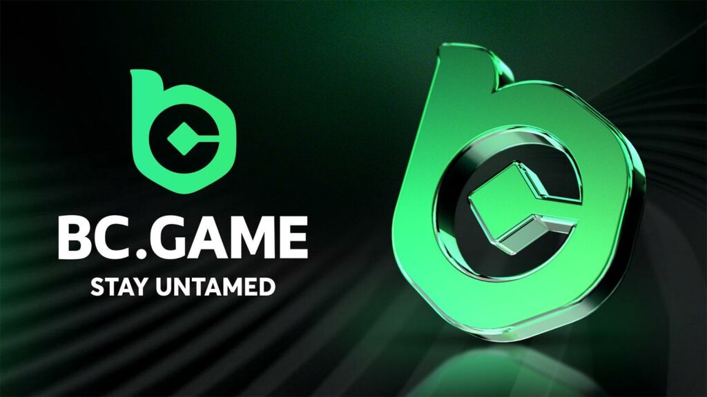 Exploring the Exciting Bonus BC Game Bangladesh 2 Exploring the Exciting Bonus BC Game Bangladesh 2