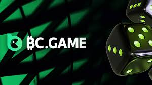 Exploring the Exciting Bônus BC Game Unlock New Opportunities Exploring the Exciting Bônus BC Game Unlock New Opportunities