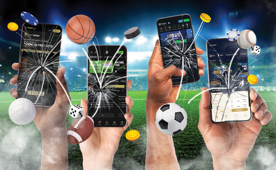 Exploring the World of Online Betting with bet-andreas-india.comen Exploring the World of Online Betting with bet-andreas-india.comen