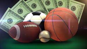 Exploring the World of Online Betting with bet-andreas-india.comen Exploring the World of Online Betting with bet-andreas-india.comen