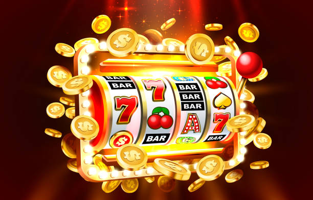 How Online Casinos Ensure Fair Play for Kazakhstani Players 1 How Online Casinos Ensure Fair Play for Kazakhstani Players 1