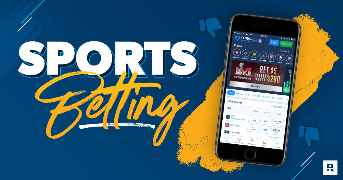 How to Bet on Basketball and Win Big 9