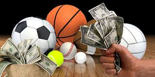 How to Bet on Basketball and Win Big 9