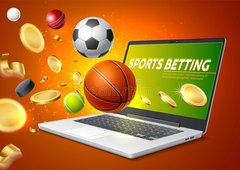 How to Bet on Horse Racing Like a Pro 7